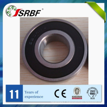 deep groove ball bearing 6311 6311ZZ 6311 2RS ball bearing 55m*120*29mm ball bearings